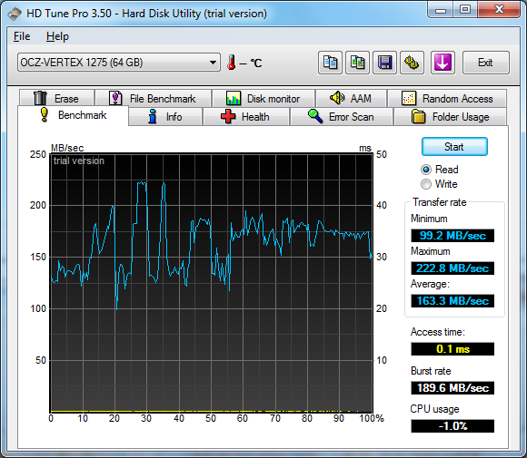 Show us your hard drive performance-hdtune_benchmark_ocz-vertex_1275.png