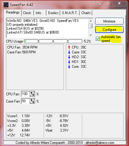 Is my PC constantly too hot?-sf-001.png
