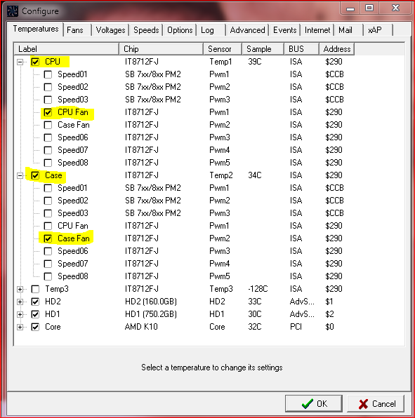 Is my PC constantly too hot?-sf-002.png