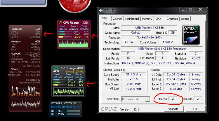 Dual Core Processor detected as 1 core-cpu_cores_snip.jpg