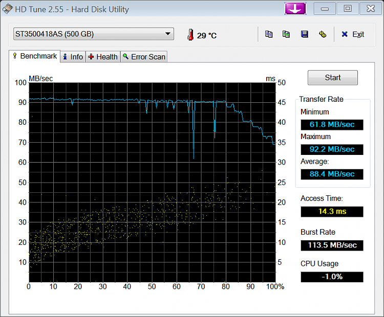 Show us your hard drive performance-hd-tune-seagate12-5.png