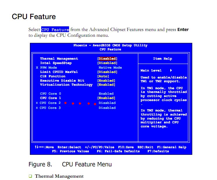 Dual Core Processor detected as 1 core-dual-core-bios.jpg