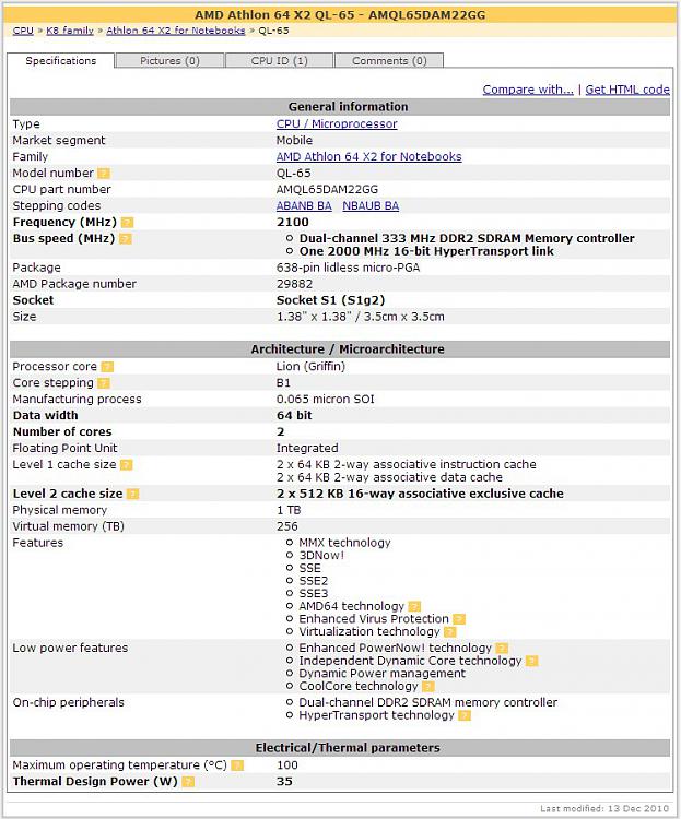 Operable CPU temps?-screenshot00109.jpg