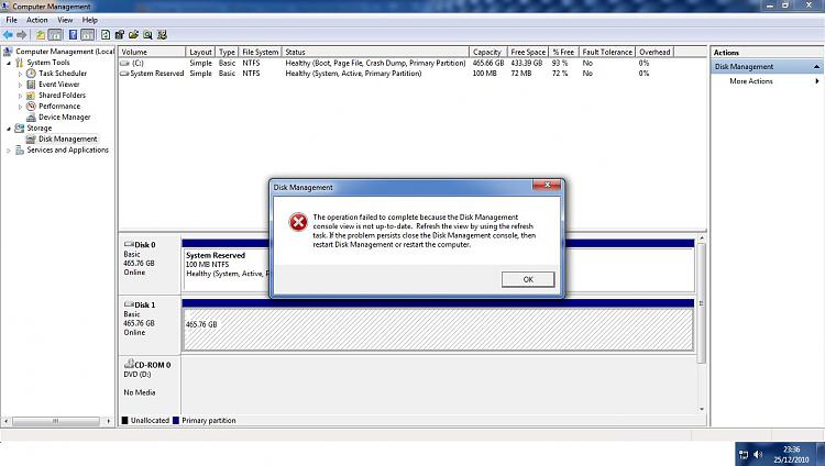 Seagate 500gb External Harddrive, Windows 7 Will Not Read?-untitled1.jpg