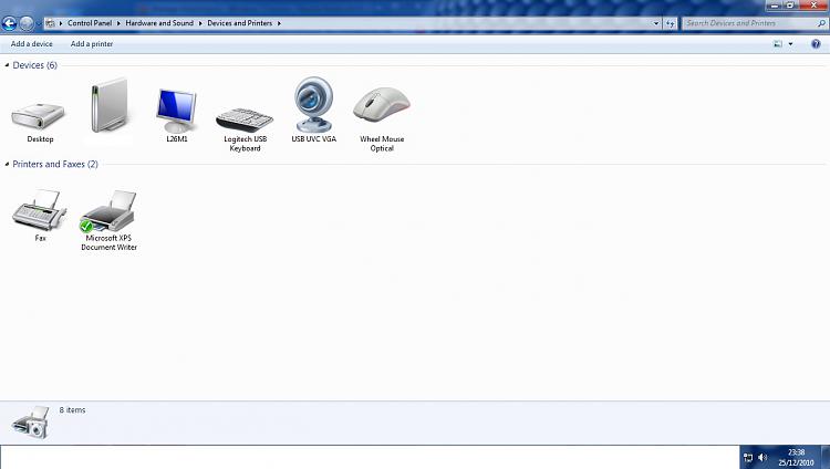 Seagate 500gb External Harddrive, Windows 7 Will Not Read?-untitled2.jpg