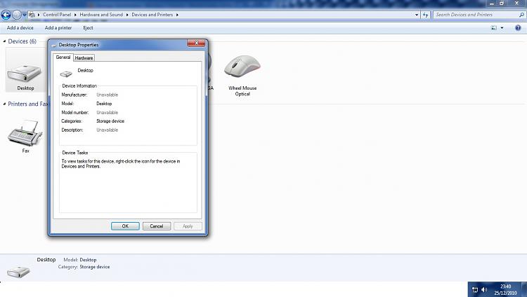 Seagate 500gb External Harddrive, Windows 7 Will Not Read?-untitled3.jpg