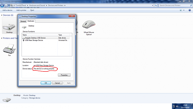 Seagate 500gb External Harddrive, Windows 7 Will Not Read?-untitled4.png