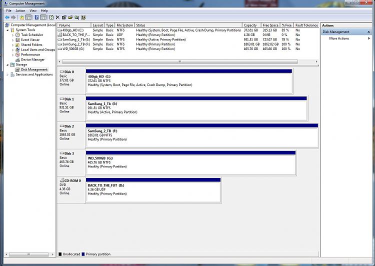 Need help installing new Western Digital 1 TB HDD-disk_mgmt_entx64_4hds-copy.jpg