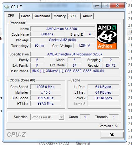 Upgrading Processor-myamdx64.jpg