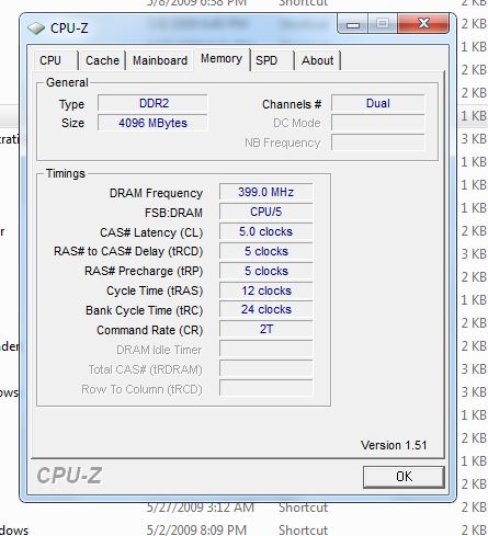 Upgrading Processor-myamdx64memory.jpg