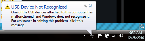 open laptop display and something funny happens-usb-crap.png