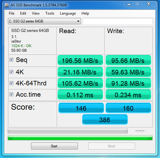 Show us your SSD performance-capture2.png