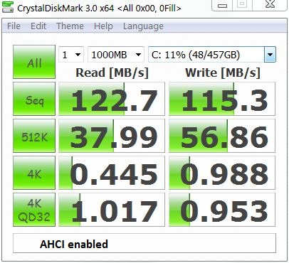 Show us your SSD performance-ahci-20speed.jpg