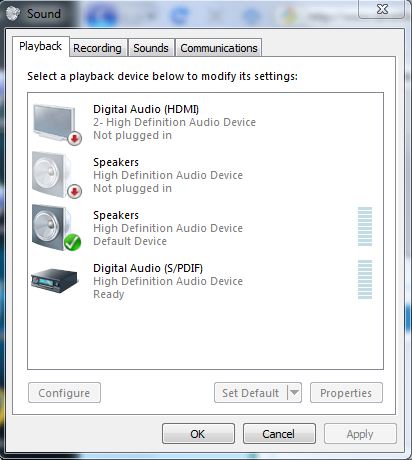 HP laptop mute button stuck on (orange)-sound.jpg