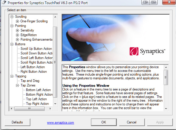 Synaptics Touchpad-screenshot00330.jpg