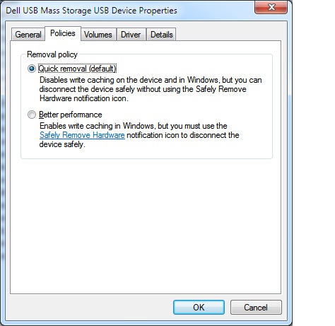 Problem Ejecting USB Mass Storage Device-policy.jpg