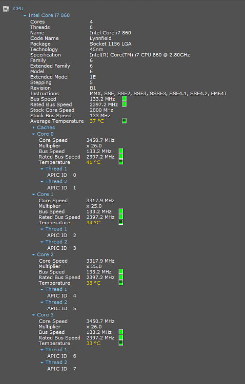 Are my temps to high?-capture2.png