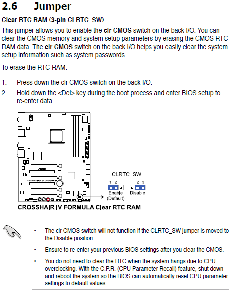 motherboard battery???-capture.png