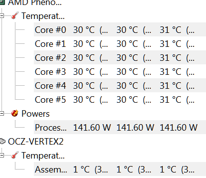what is the real wattage of amd phenom II X 4 970 blk ed-cpu.png