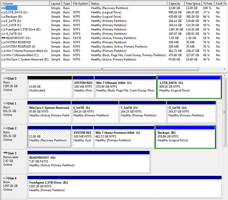 How to rearrange Hard Disk partitions?-need-tbs.png