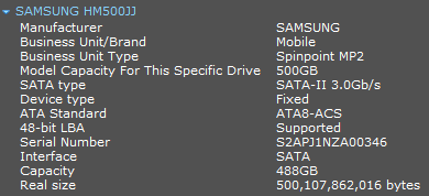 usb 3.0 Transfer Speed Very Slow-harddrive.png