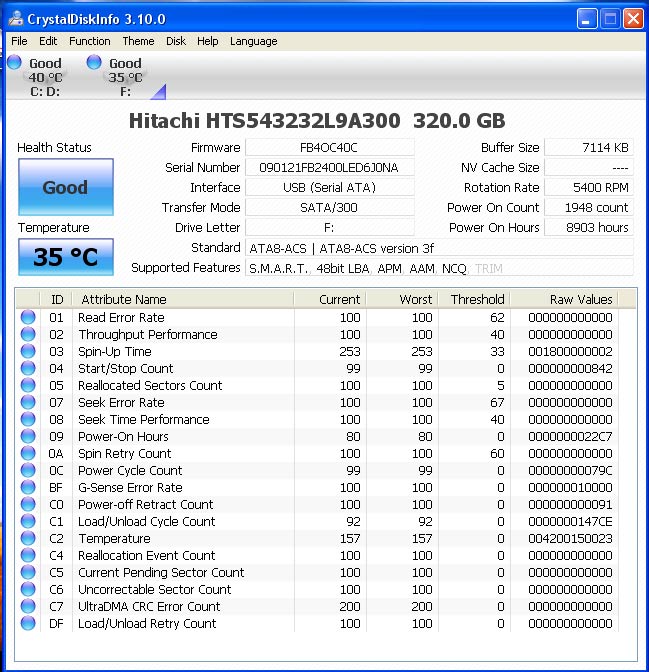 Help Need to get back data from no label HDD-disklappy.jpg