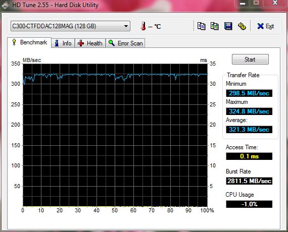 Show us your SSD performance-crucial-c300.jpg