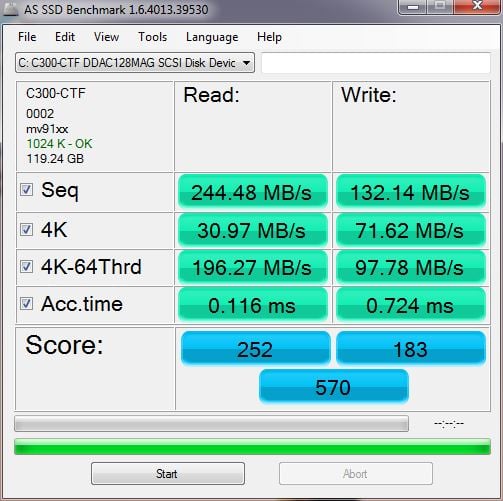 Show us your SSD performance-benchmark.jpg