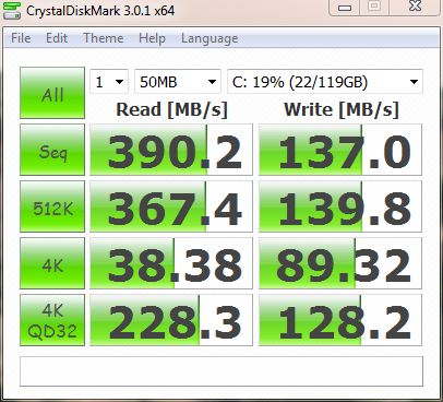 Show us your SSD performance-cd-benchmark.jpg