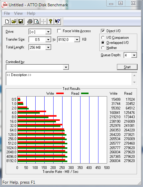 Show us your SSD performance-atto.png