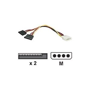 Transend USB 3.0 PCI Card-21m7k38veyl__sl500_aa300_.jpg