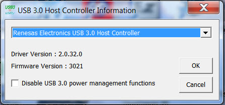 Transend USB 3.0 PCI Card-usb3-hcutility.jpg