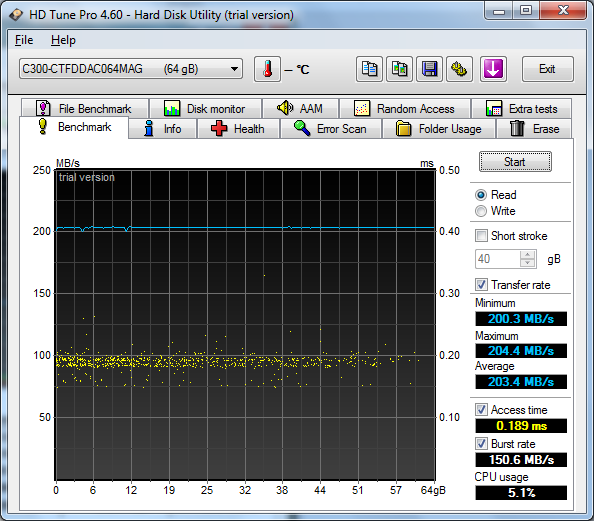 Show us your SSD performance-c300-2.png