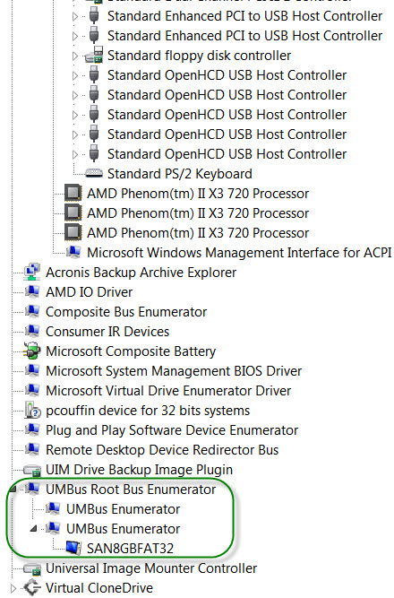 How do you confirm USB3 is operational-2thumbinusb3.jpg