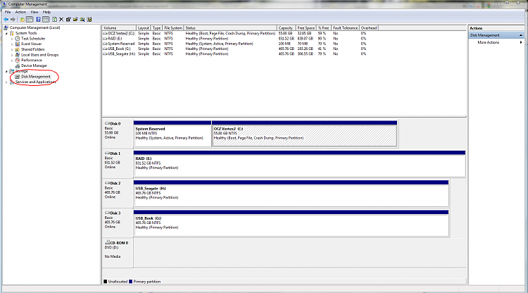 Seagate HD not detected-capture.png