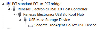 How do you confirm USB3 is operational-04-01-2011-16-10-43.jpg