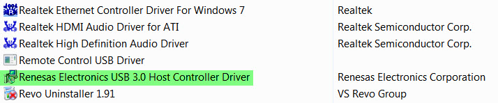 How do you confirm USB3 is operational-04-01-2011-16-20-08.jpg