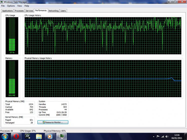 Foxxcon Motherborad has 2.0gb RAm but Windows can only find 1.5gb RAM-untitled1.jpg