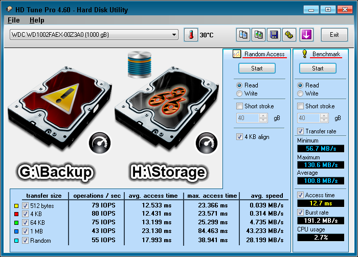 Show us your hard drive performance-gh-wd-1002-faex.png