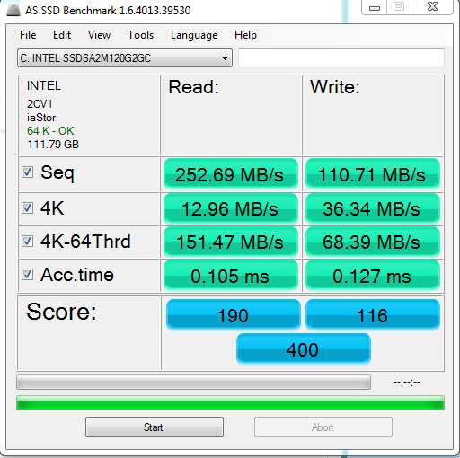 Show us your SSD performance-020.png