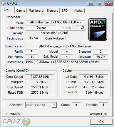 Can someone recommend me the best CPU cooling and fan?-556849.png