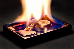 Now That's Hot-hard-drive-fire.jpg