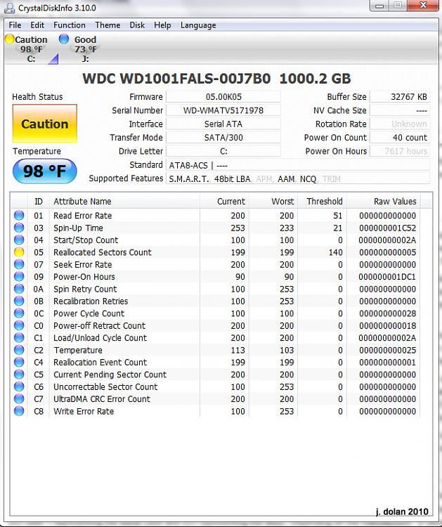 Hard Drive Issue  - &quot;Reallocated Sectors Count&quot;-fullscreen-capture-162011-84327-pm.jpg