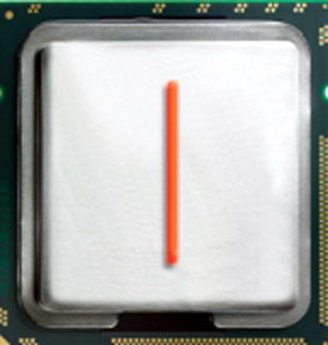 Brand New i3 Processor Going 100 degrees&gt;-arctic.jpg