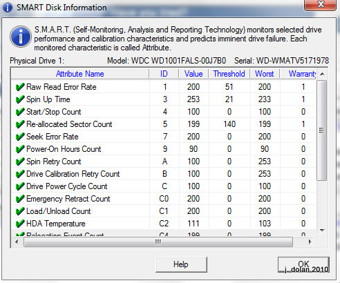 Hard Drive Issue  - &quot;Reallocated Sectors Count&quot;-fullscreen-capture-172011-84727-pm.jpg