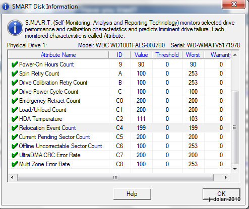 Hard Drive Issue  - &quot;Reallocated Sectors Count&quot;-fullscreen-capture-172011-84730-pm.jpg