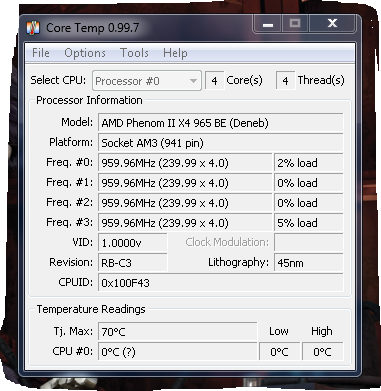 Does anyone think these temps are off?-core-temp.png