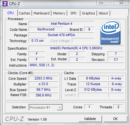 Dell Dimension 8200 Memory Problem-1.png