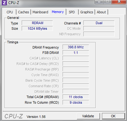 Dell Dimension 8200 Memory Problem-2.png