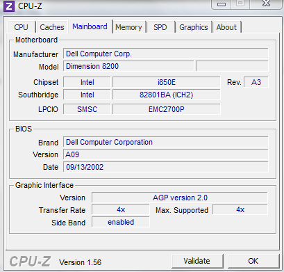 Dell Dimension 8200 Memory Problem-3.png